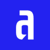 appian logo