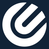 Applicable Technology logo