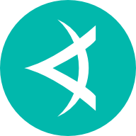 Applitools logo