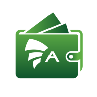 APPOTAPAY Joint Stock logo