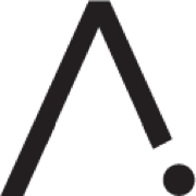 Apprentice.io logo