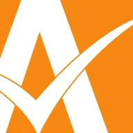 Approved Contact logo