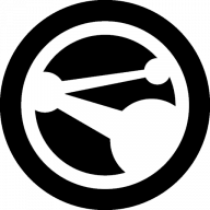 Appspace logo
