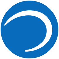 Apptix, Inc. logo