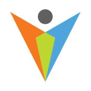 AppVault logo