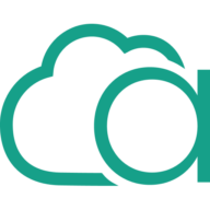AppWrap logo