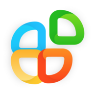 Appy Pie logo