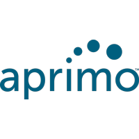 Aprimo US, LLC logo