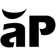 aPriori logo