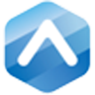 Apriva logo