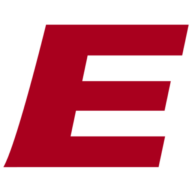 Aptilo Networks logo