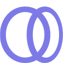 Aptum Technologies (USA) Inc logo