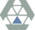 AP Wireless Infrastructure Partners, LLC logo