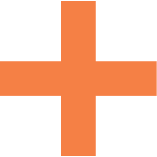America Europe Connect US logo