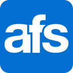 arabfinancialservices logo