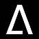 Architizer logo