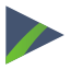 Training Right Now logo