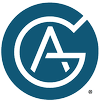 Ardian logo