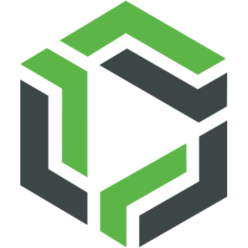 Arena Solutions logo