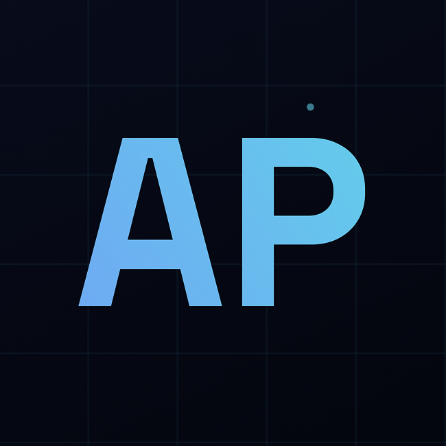 ARGY PAY logo