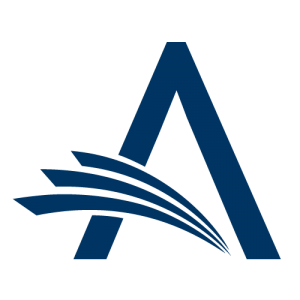 Aries Systems logo