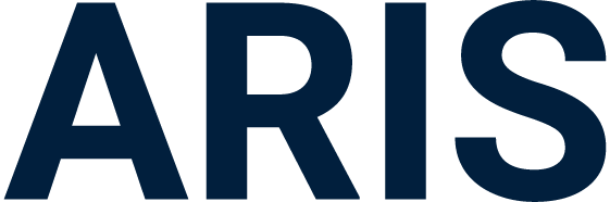 Software AG Government Solutions logo