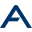 arista networks logo