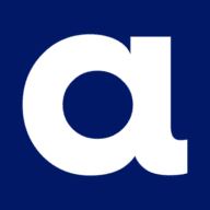 Arity logo
