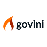 Govini logo