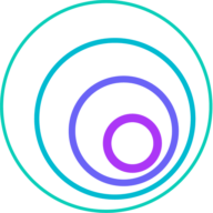 Arkestro logo