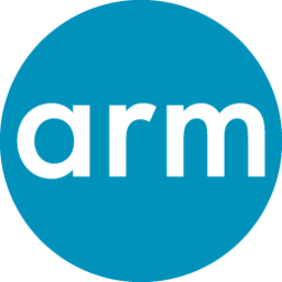 Arm logo