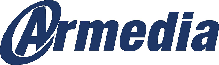 Armedia logo