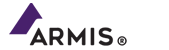 Armis logo