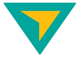 arodek Technology logo