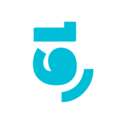 ART19 logo