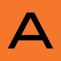 Arundo Analytics logo