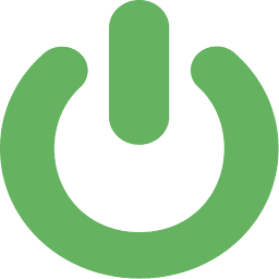 Asentinel logo