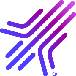 ASG Technologies Group, Inc. logo