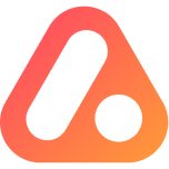 FFIN PAYMENTS logo