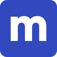 Miso Technologies logo