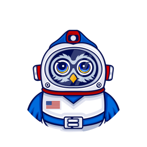 Ask Sage logo
