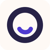 Stylo logo
