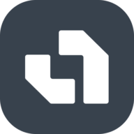 Assembla logo