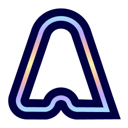 Assemble logo