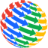Assessments 24x7 logo