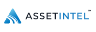 assetintel logo