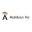 Assiduus Inc logo