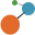 Assurance Software logo