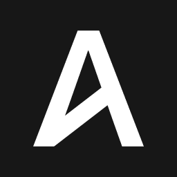 Astound Commerce logo