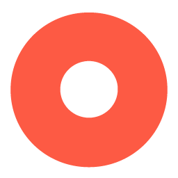 Astreya Partners logo